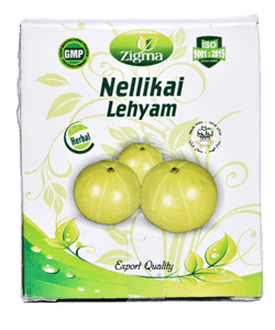 Nellikai Lehyam